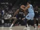 Soi kèo bóng rổ NBA Memphis Grizzlies vs LA Clippers 24_2
