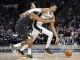 Soi kèo bóng rổ NBA Minnesota Timberwolves vs SA Spurs 28_2