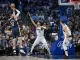 Soi kèo bóng rổ NBA New Orleans Pelicans vs Miami Heat 24_2