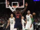 Soi kèo bóng rổ NBA New York Knicks vs Boston Celtics 25_2