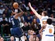 Soi kèo bóng rổ NBA New York Knicks vs Dallas Mavericks 9_2