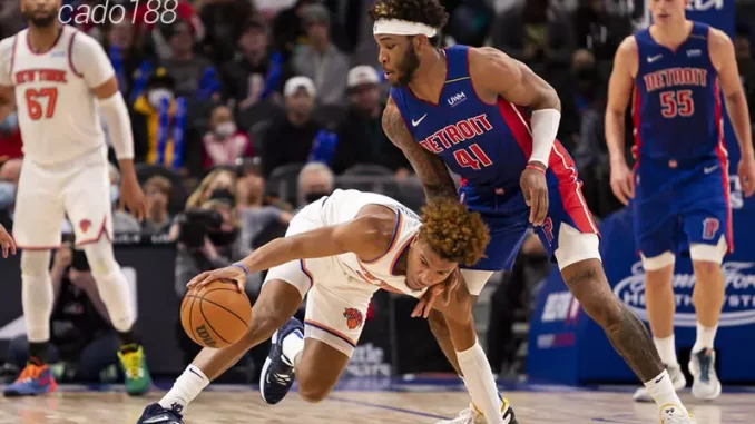 Soi kèo bóng rổ NBA New York Knicks vs Detroit Pistons 27_2 Soi kèo bóng rổ NBA New York Knicks vs Detroit Pistons 27_2