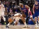 Soi kèo bóng rổ NBA New York Knicks vs Detroit Pistons 27_2