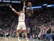 Soi kèo bóng rổ NBA New York Knicks vs LA Lakers ngày 4_2