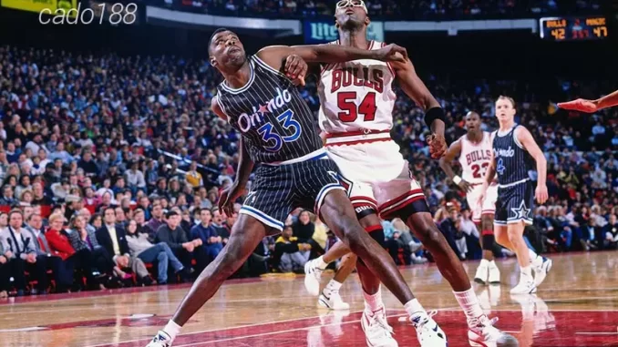 Soi kèo bóng rổ NBA Orlando Magic vs Chicago Bulls 11_2