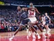 Soi kèo bóng rổ NBA Orlando Magic vs Chicago Bulls 11_2