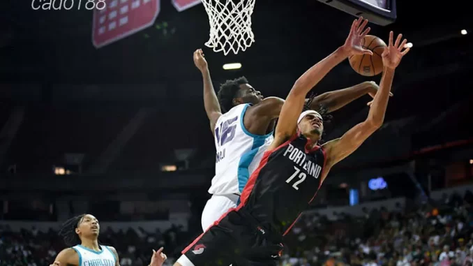 Soi kèo bóng rổ NBA PT Blazers vs Charlotte Hornets 26_2
