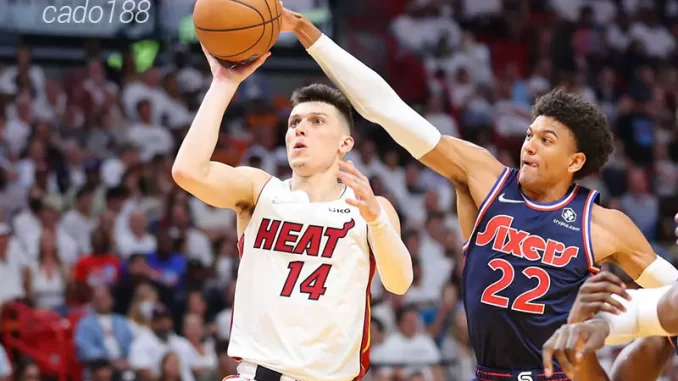 Soi kèo bóng rổ NBA Philadelphia 76ers vs Miami Heat 15_2
