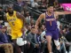 Soi kèo bóng rổ NBA Phoenix Suns vs LA Lakers ngày 26_2