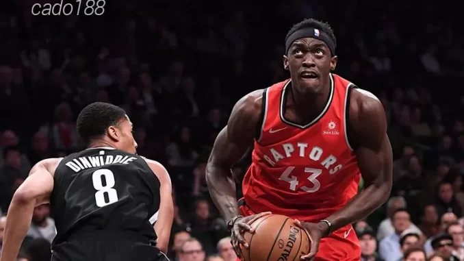 Soi kèo bóng rổ NBA Toronto Raptors vs Brooklyn Nets 23_2 Soi kèo bóng rổ NBA Toronto Raptors vs Brooklyn Nets 23_2