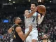 Soi kèo bóng rổ NBA Toronto Raptors vs Dallas Mavericks 29_2