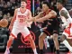 Soi kèo bóng rổ NBA Toronto Raptors vs Houston Rockets 10_2