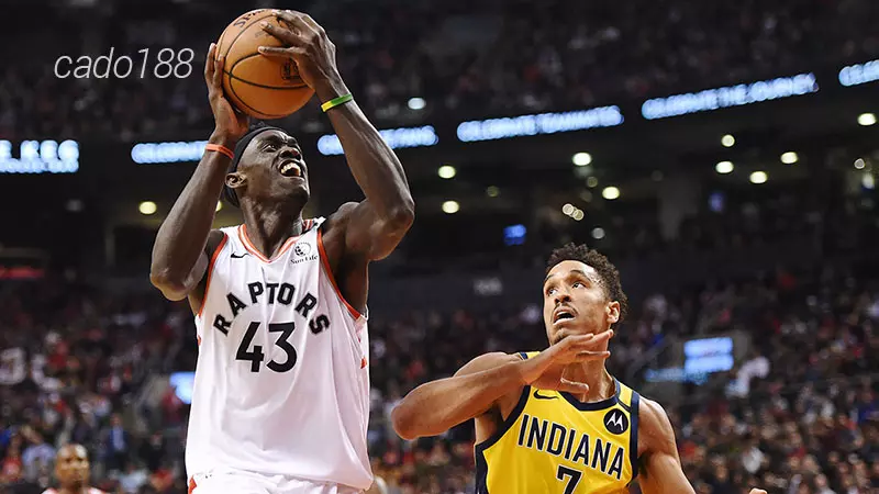 Soi kèo bóng rổ NBA Toronto Raptors vs Indiana Pacers 15_2