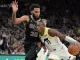 Soi kèo bóng rổ NBA Utah Jazz vs San Antonio Spurs ngày 26_2
