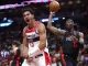 Soi kèo bóng rổ NBA Washington Wizards vs Miami Heat 3_2