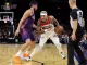 Soi kèo bóng rổ NBA Washington Wizards vs Phoenix Suns 5_2