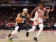 Soi kèo bóng rổ New Orleans Pelicans vs Chicago Bulls 26_2