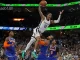 Soi kèo bóng rổ New York Knicks vs Memphis Grizzlies 7_2