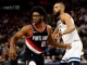 Soi kèo bóng rổ PT Blazers vs Minnesota Timberwolves 16_2