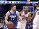 Soi kèo bóng rổ Philadelphia 76ers vs Dallas Mavericks 6_2