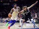 Soi kèo bóng rổ Philadelphia 76ers vs Milwaukee Bucks 26_2