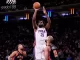Soi kèo bóng rổ Philadelphia 76ers vs New York Knicks 23_2