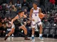 Soi kèo bóng rổ Sacramento Kings vs San Antonio Spurs 23_2