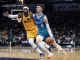 Soi kèo bóng rổ Utah Jazz vs Charlotte Hornets ngày 23_2