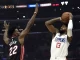 Soi kèo bóng rổ giải NBA Miami Heat vs LA Clippers ngày 5_2