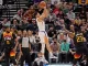 Soi kèo bóng rổ giải NBA Phoenix Suns vs Utah Jazz ngày 9_2
