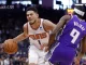 Soi kèo bóng rổ NBA Phoenix Suns vs Sacramento Kings 14_2