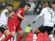 Vitoria Guimaraes vs Gil Vicente-1