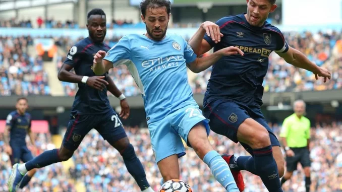 soi-keo-xien-ngay-01-02-man-city-vs-burnley-cado188 Soi kèo xiên ngày 01/02 Man City vs Burnley, Ngoại hạng Anh