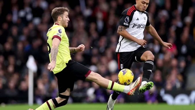 soi-keo-xien-ngay-03-02-burnley-vs-fulham-cado188 Nhận định kèo xiên 03/02 Burnley vs Fulham, Ngoại hạng Anh