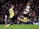 Nhận định kèo xiên 03/02 Burnley vs Fulham, Ngoại hạng Anh