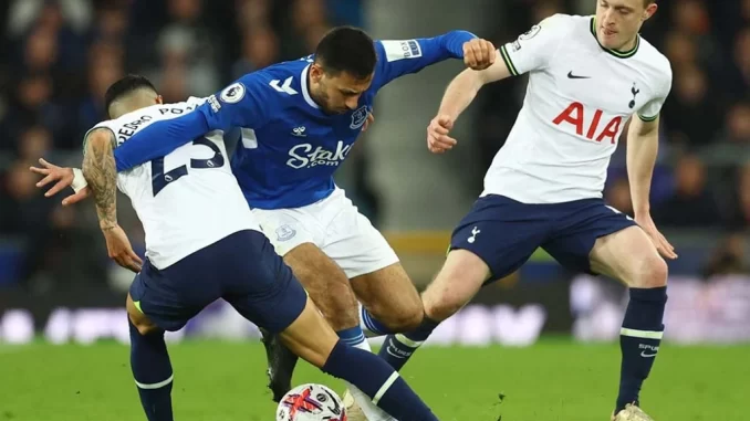 soi-keo-xien-ngay-03-02-everton-vs-tottenham-cado188 Soi kèo xiên ngày 03/02 Everton vs Tottenham, EPL