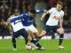 Soi kèo xiên ngày 03/02 Everton vs Tottenham, EPL