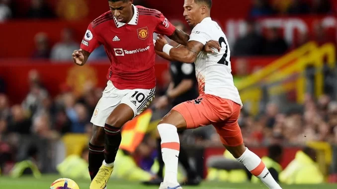 soi-keo-xien-ngay-04-02-man-united-vs-west-ham-cado188 Nhận định soi kèo xiên 04/02 Man United vs West Ham, EPL