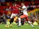 Nhận định soi kèo xiên 04/02 Man United vs West Ham, EPL