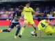 Soi kèo xiên ngày 04/02 Villarreal vs Cadiz, La Liga