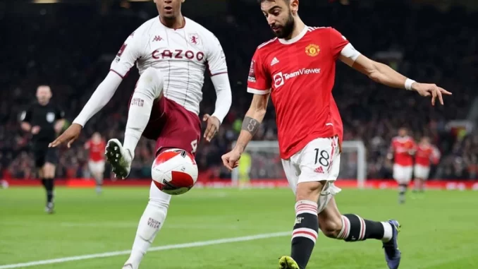 soi-keo-xien-ngay-11-02-aston-villa-vs-man-united-cado188 Soi kèo xiên ngày 11/02 Aston Villa vs Man United, EPL