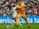 Nhận định kèo xiên 11/02 Real Madrid vs Girona, La Liga