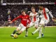Nhận định kèo xiên 18/02 Luton vs Man United, Ngoại hạng Anh
