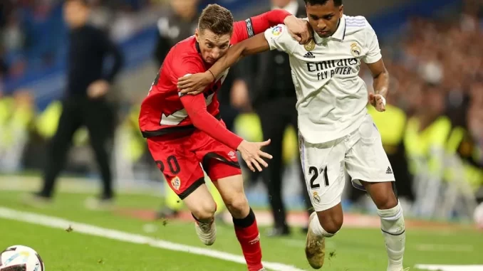 soi-keo-xien-ngay-18-02-vallecano-vs-real-madrid-cado188 Soi kèo xiên ngày 18/02 Vallecano vs Real Madrid, La Liga