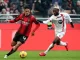 Soi kèo xiên ngày 19/02 Monza vs AC Milan, Serie A