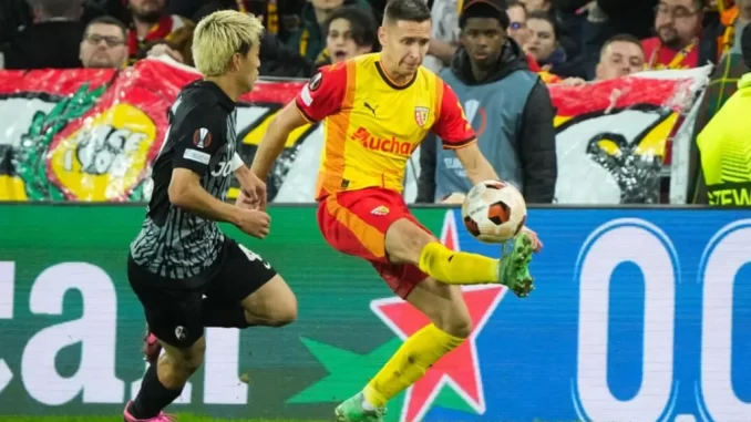 soi-keo-xien-ngay-23-02-freiburg-vs-lens-cado188 Nhận định kèo xiên 23/02 Freiburg vs Lens, Europa League