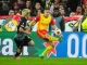 Nhận định kèo xiên 23/02 Freiburg vs Lens, Europa League