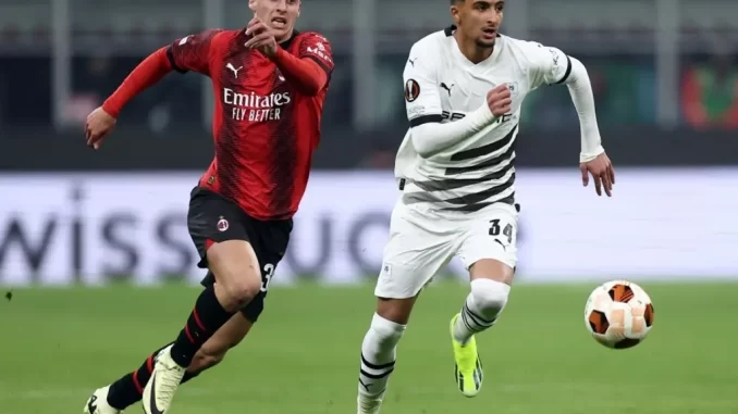 soi-keo-xien-ngay-23-02-rennes-vs-ac-milan-cado188 Soi kèo xiên ngày 23/02 Rennes vs AC Milan, Europa League
