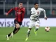 Soi kèo xiên ngày 23/02 Rennes vs AC Milan, Europa League