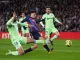 Nhận định kèo xiên 24/02 Barcelona vs Getafe, La Liga